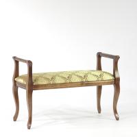 Диван Каприо 4