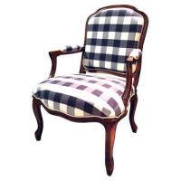 Кресло San Teodoro PS812