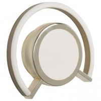 Накладной светильник Favourite Mio 2614-2U