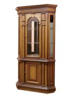 Шкаф угловой Верона-9 М