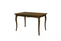 Стол раздвижной СО-17