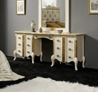 Туалетный столик Ares 78825. Фото №1