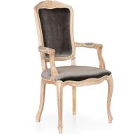 Кресло Дебора-2. Фото №1