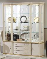 Витрина 943. Фото №1