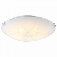 Накладной светильник Globo Joy I 4041464