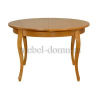 Стол Марсель-БК