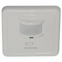 Датчик движения Feron SEN1A/LX2000 22016