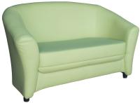 Диван Альфа фото Диван Альфа