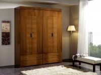 Шкаф Diana 076854