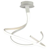 Светильник на штанге Mantra Nur 6001