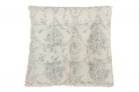 Подушка с наполнителем Secret De Maison Saint-Michel. Фото №1