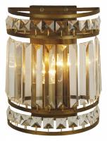 Накладной светильник Favourite Ancient 1085-2W. Фото №1