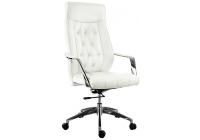 Стул Sarabi белое