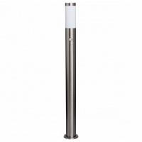Наземный высокий светильник MW-Light Плутон 4 809041201