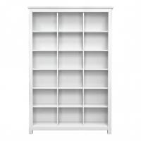 Стеллаж "Рауна" 30 фото Стеллаж "Рауна" 30