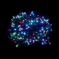 Гирлянда Нить Feron CL08 26784