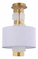 Светильник на штанге Maytoni Valencia H601PL-01BS фото Светильник на штанге Maytoni Valencia H601PL-01BS. Фото №1