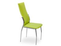 Cтул Y-3. Фото №1