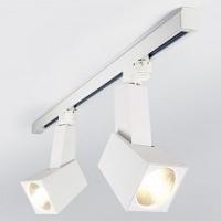 Светильник на штанге Elektrostandard Perfect a039301 фото Светильник на штанге Elektrostandard Perfect a039301. Фото №1