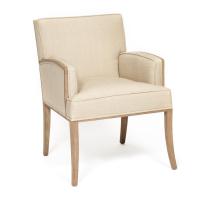 Кресло Secret de Maison Diadema (mod. 20-01)(Бежевый) фото Кресло Secret de Maison Diadema (mod. 20-01)(Бежевый)