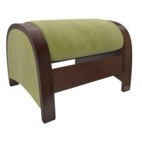 Пуф-глайдер Баланс 2 Пуф-глайдер Баланс 2. Фото №1