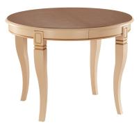 Стол  Кадис 105-К. Фото №1