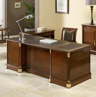 Письменный стол Orfeo 82636. Фото №1