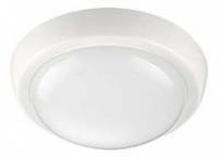 Накладной светильник Novotech Opal 357508. Фото №1