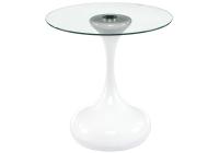 Журнальный стол Lugo фото Журнальный стол Lugo. Фото №1