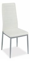 Стул Easy Chair (mod. 24) / 1 шт. в упаковке