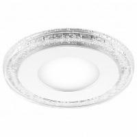 Встраиваемый светильник Feron AL2330 29583