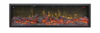 Электроочаг RealFlame Beverly 1000 фото Электроочаг RealFlame Beverly 1000. Фото №1