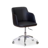 Кресло на колесика х  Глори-7 Кресло на колесика х  Глори-7. Фото №1