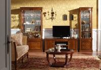 Гостиная 264 Гостиная 264