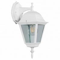 Светильник на штанге Feron 4102 11015 фото Светильник на штанге Feron 4102 11015. Фото №1