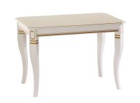 Стол  Кадис 110/75-Ш