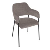 Стул Ливорно фото Стул Ливорно