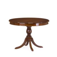 Стол Охта 890. Фото №1