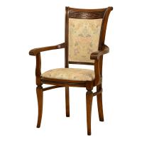 Кресло Сенатор