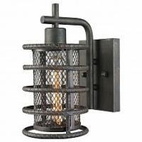 Бра Lussole Eastchester LSP-9145. Фото №1