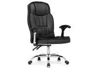 Стул Vestra black Стул Vestra black