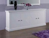 Буфет Life 510 Буфет Life 510