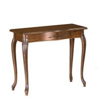 Стол-приставка Консоль ПР-4 фото Стол-приставка Консоль ПР-4. Фото №1