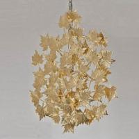 Потолочная люстра Omnilux Bellona OML-85507-12