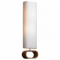 Торшер Lussole Nulvi LSF-2115-02 фото Торшер Lussole Nulvi LSF-2115-02