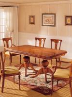 Обеденный стол Casandra 71067