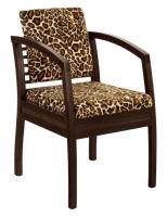 Кресло  Мурано фото Кресло  Мурано. Фото №1