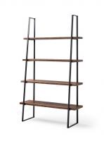 Стеллаж DUPEN SH-100 Хабана NAYRA Стеллаж DUPEN SH-100 Хабана NAYRA