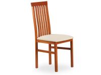 Стул ФС 01.07 тк.1