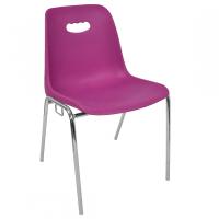 Стул Vicenza-4К с ручкой Стул Vicenza-4К с ручкой. Фото №1